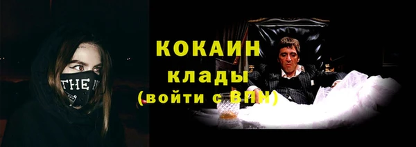спайс Алзамай