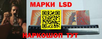 а пвп мука Кунгур