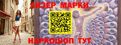 а пвп мука Кунгур